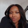 daiciabrown
